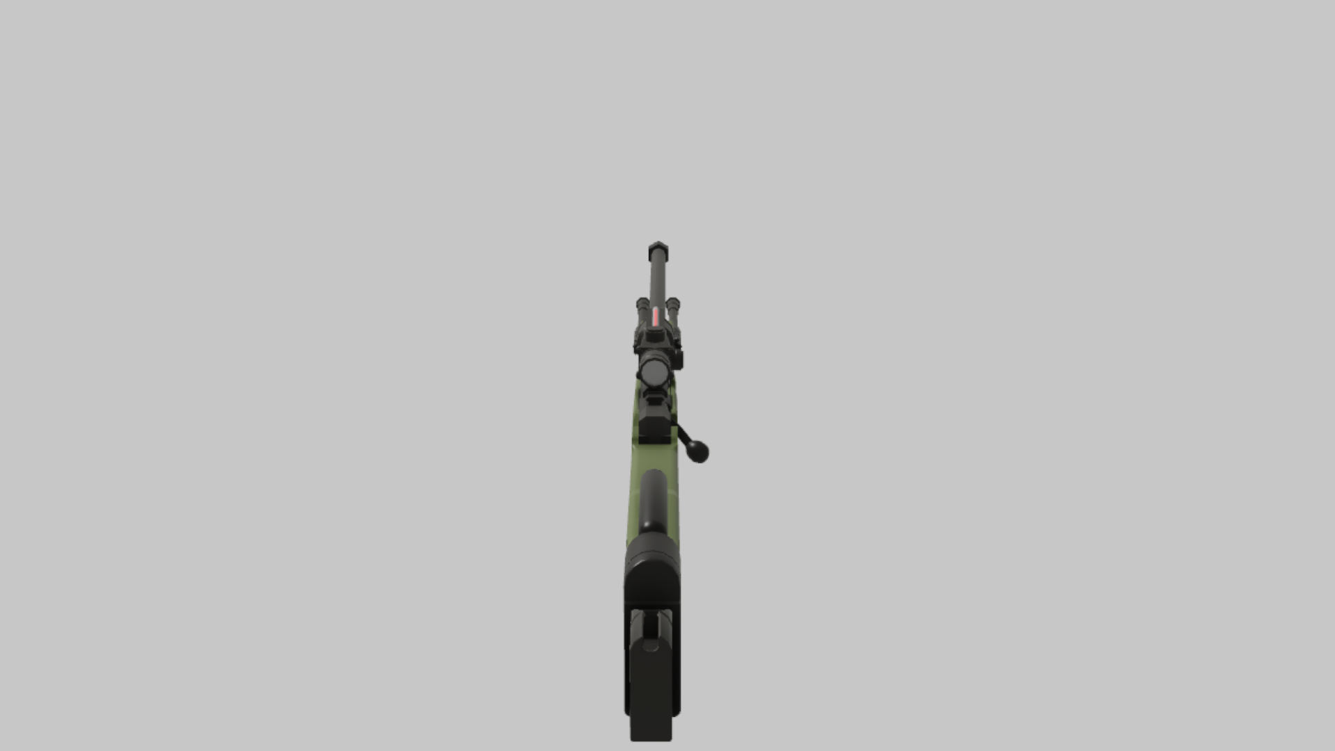 AWP QRF RBXM asset right view