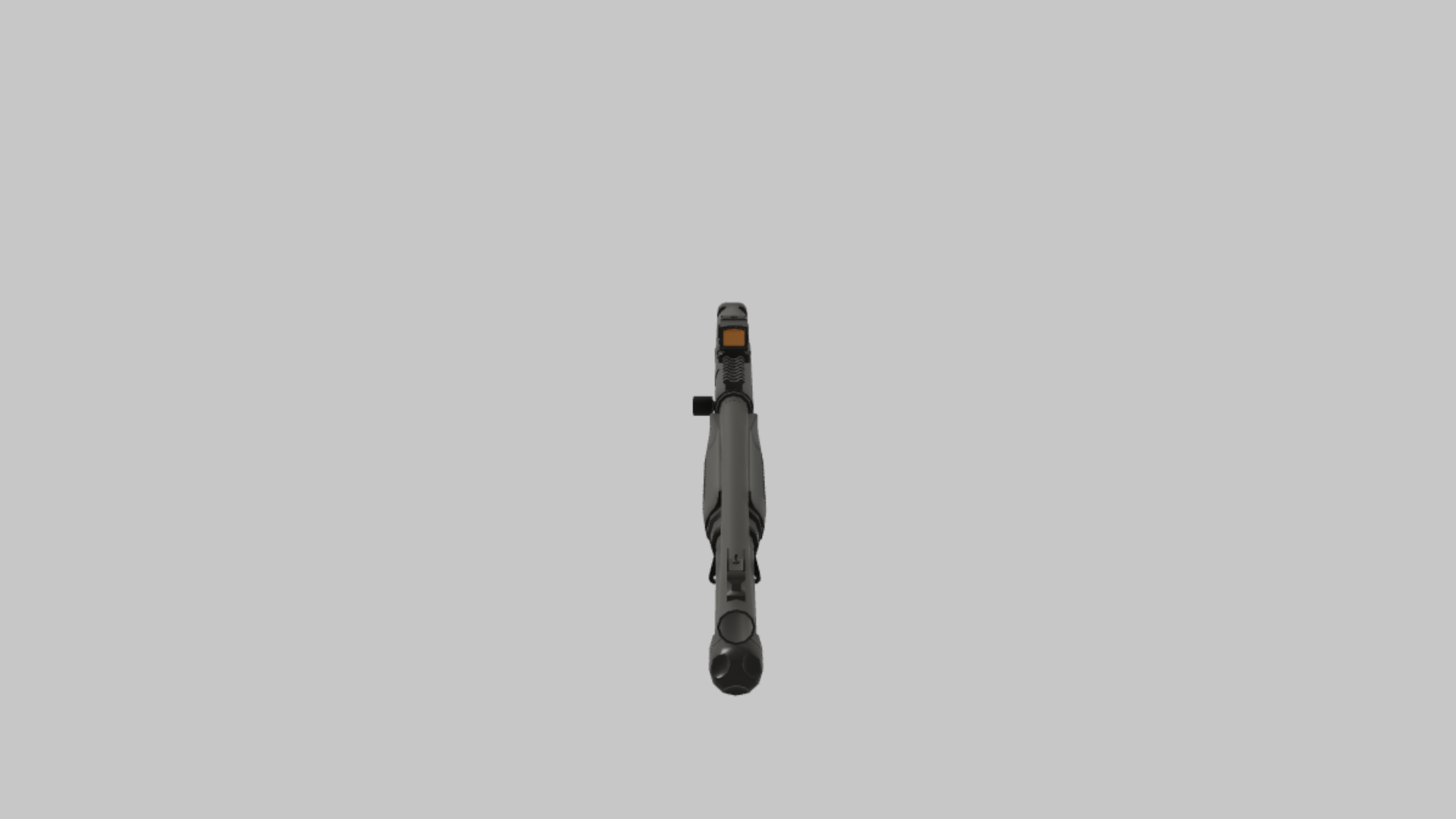 BM4 Slug RBXM asset right view