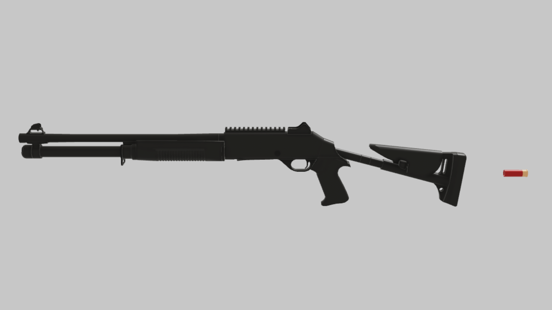 BM4 RBXM asset back view