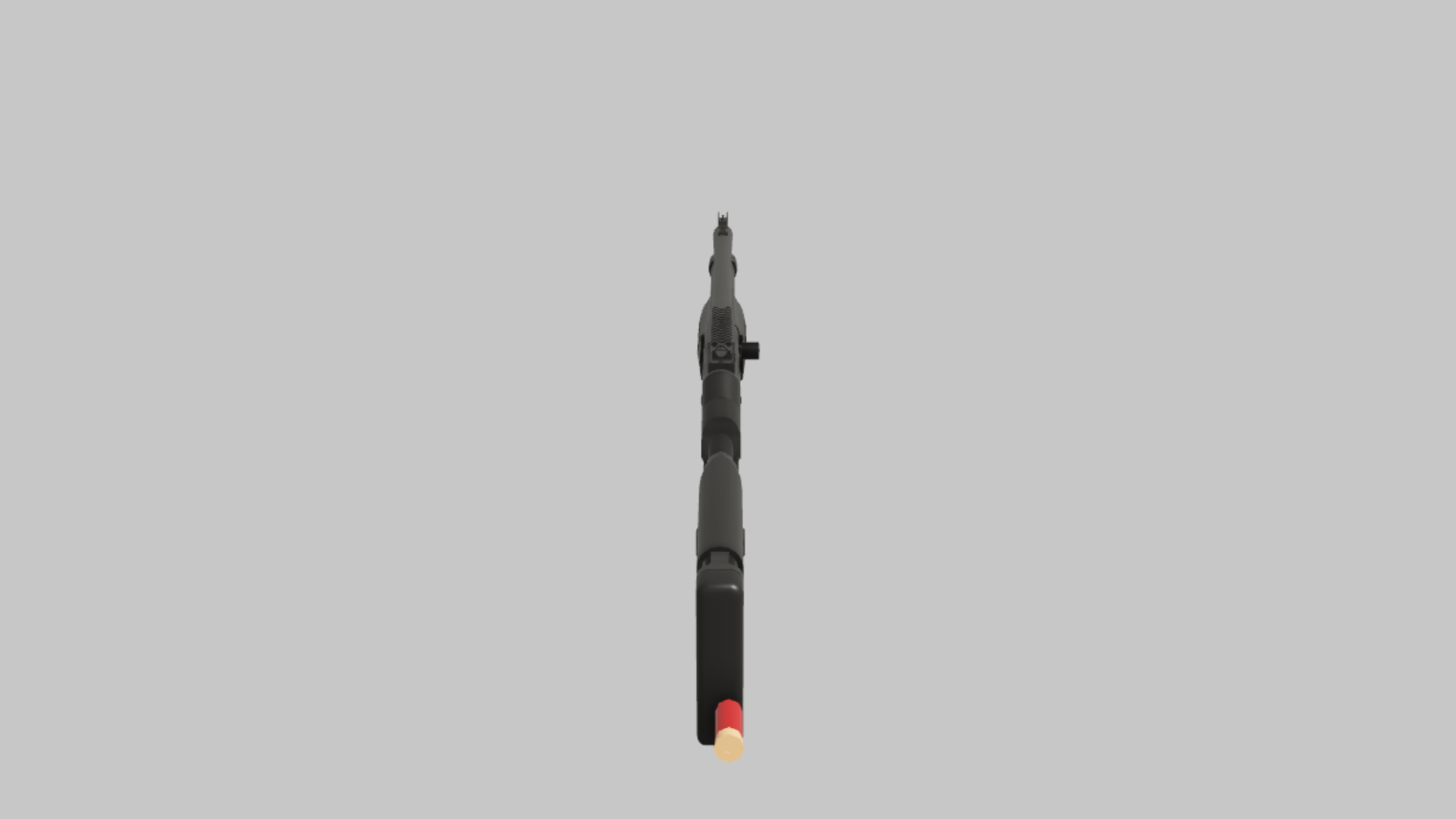 BM4 RBXM asset left view