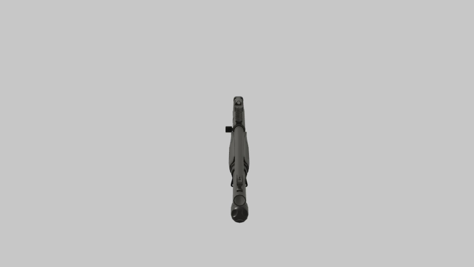 BM4 RBXM asset right view