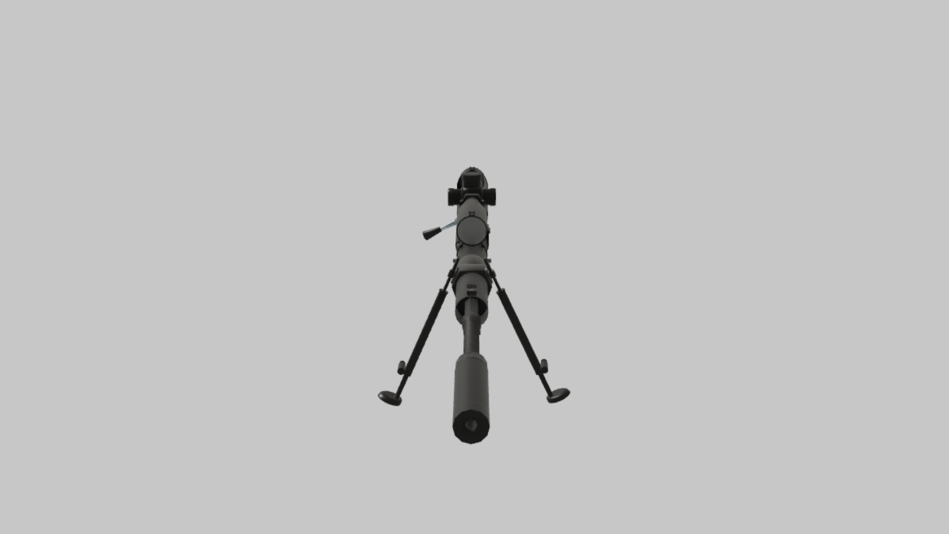 Intervention Competition RBXM asset right view