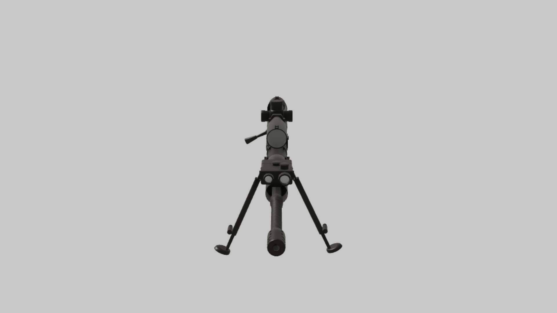 Intervention Support RBXM asset right view