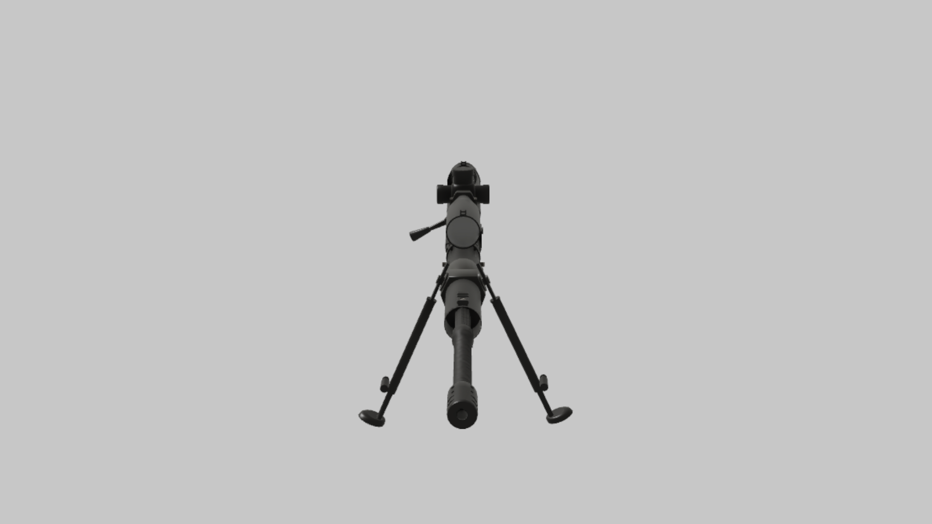 Intervention RBXM asset right view