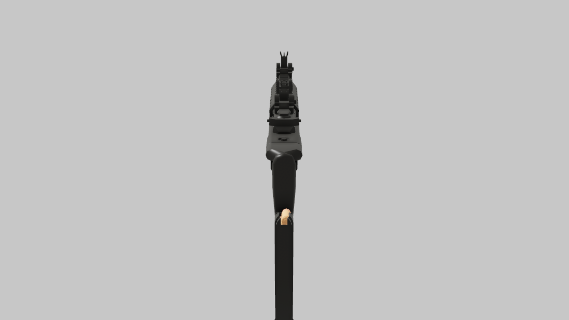 MPX RBXM asset right view