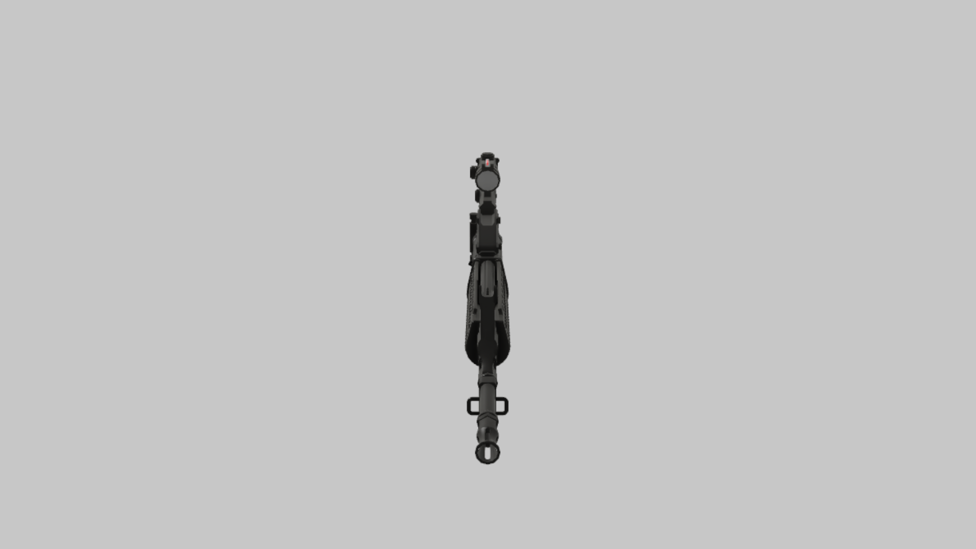 SS2 Accuracy RBXM asset right view