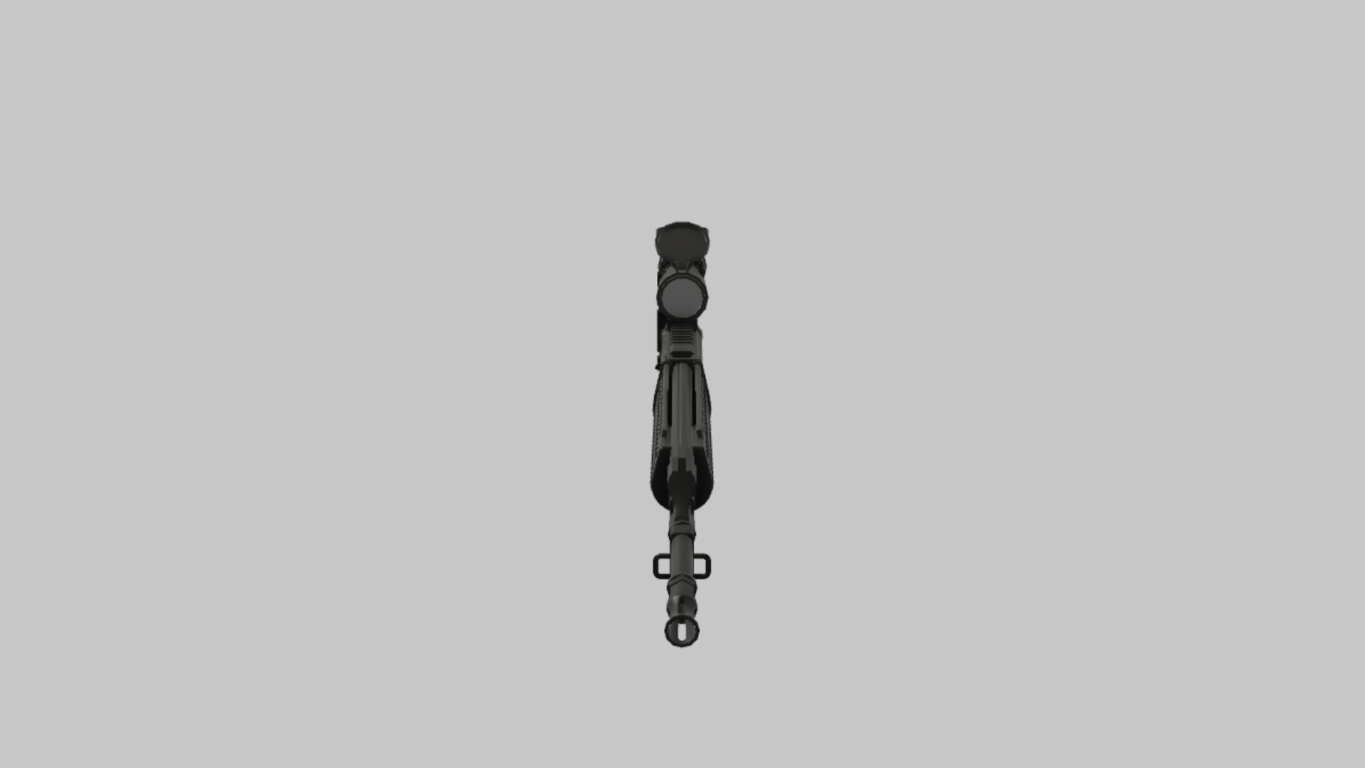 SS2 Damage RBXM asset right view