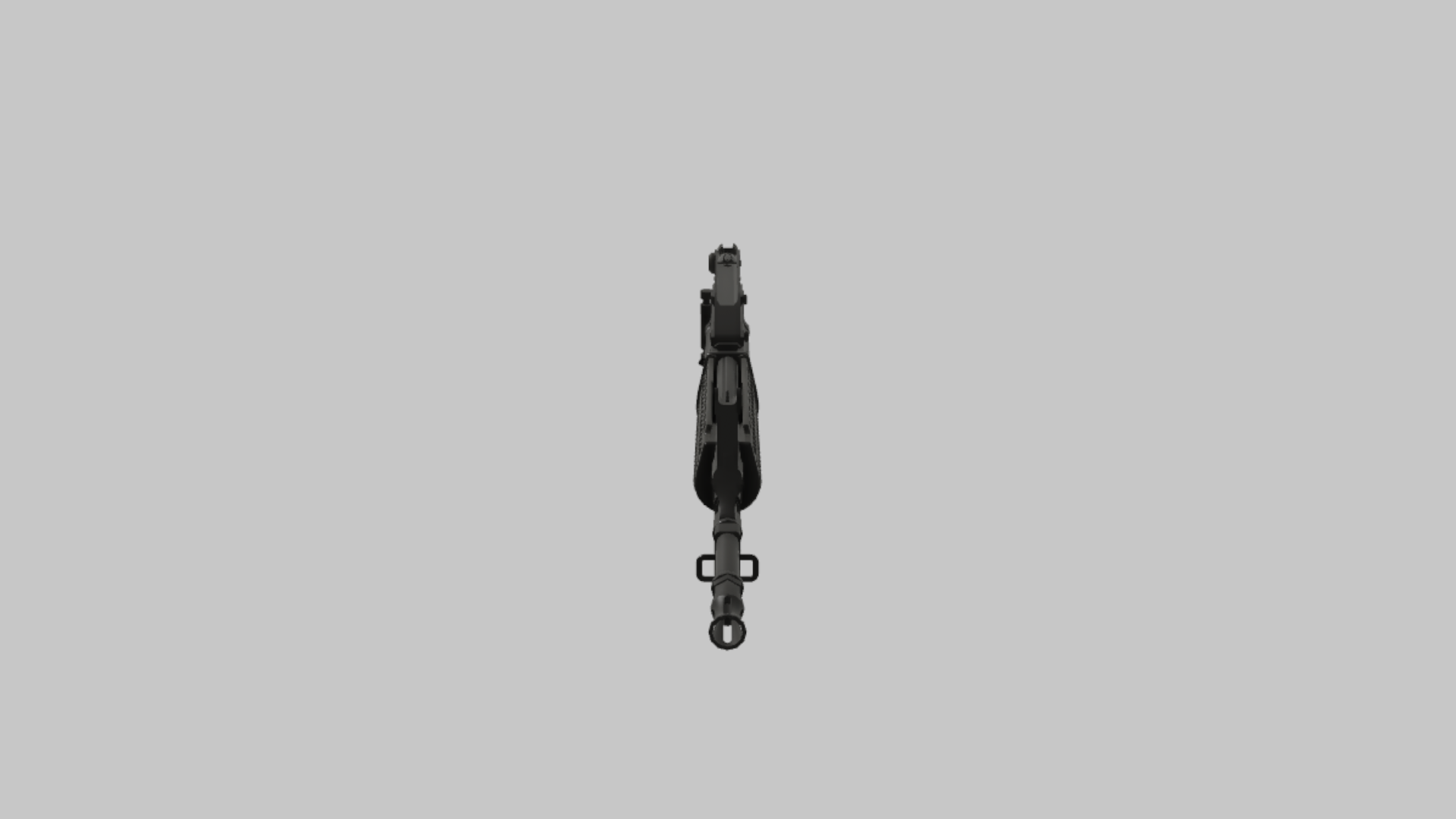 SS2 RBXM asset right view