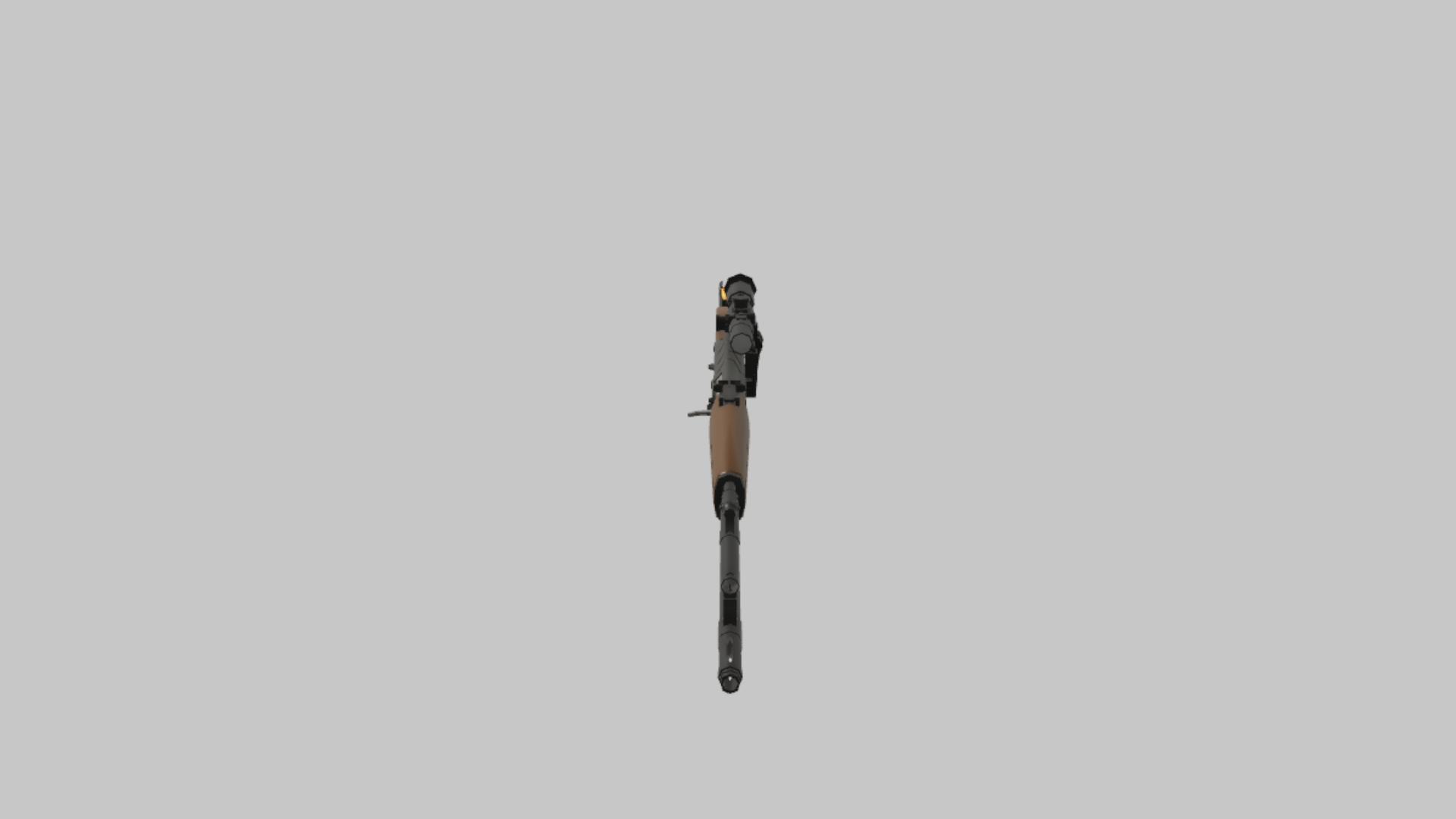 SVD RBXM asset right view
