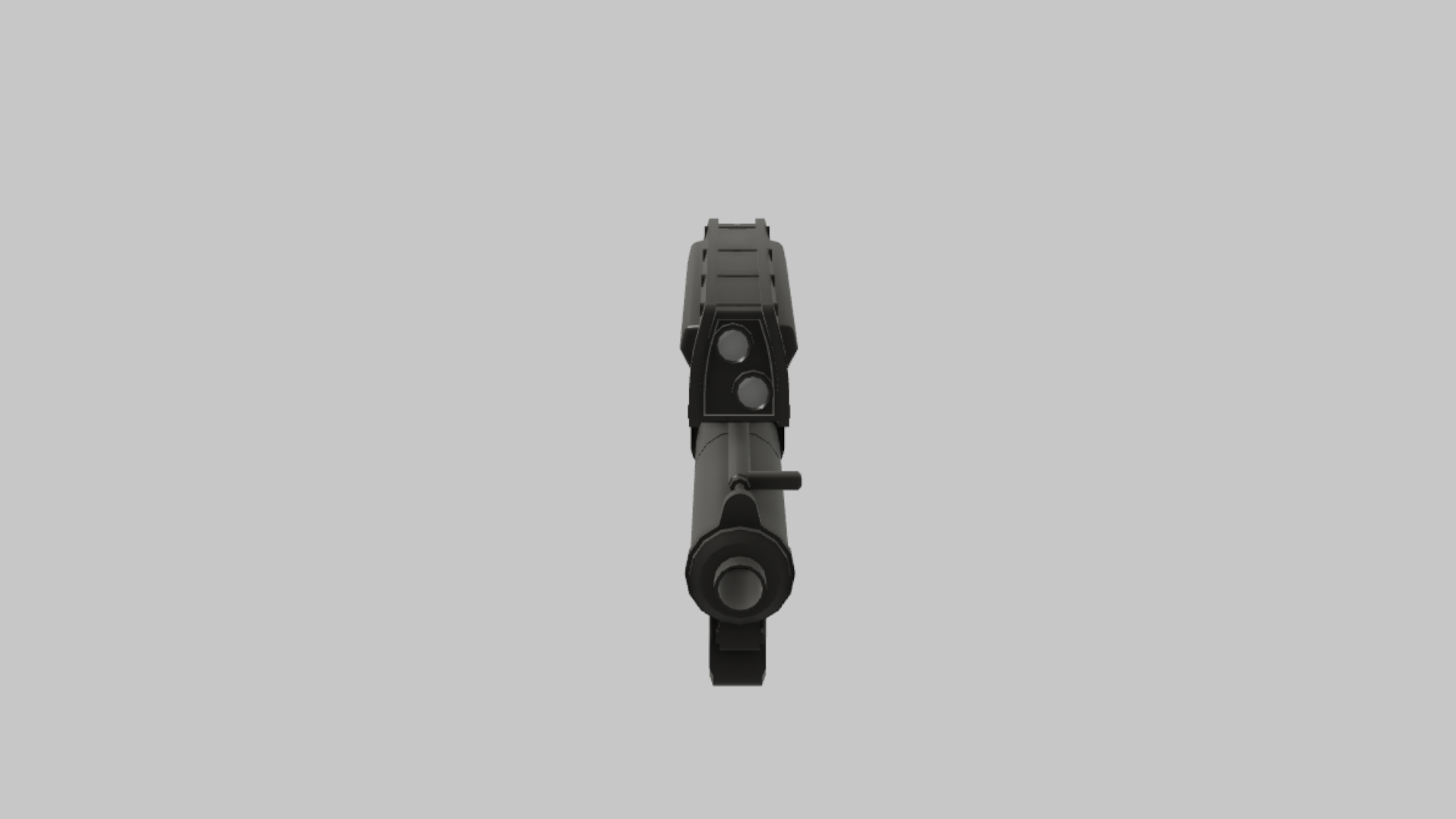 XM25 RBXM asset right view
