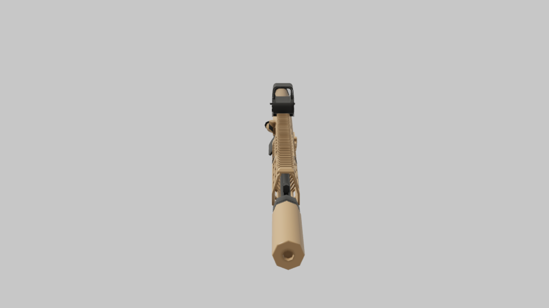 XM7 RBXM asset right view